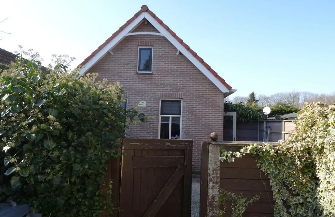 Het Pronkje-1